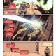 Illustration for article titled In this Exclusive iHeroes in Crisis /iPreview, Life Stops the Flash Dead in His Tracks